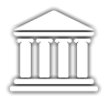 Jeffrey S Wilson Attorney At Law Logo